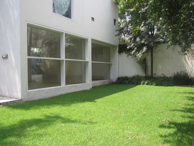 Casa En Venta En San Jeronimo Lidice