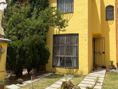 Casa en venta Ixtapaluca, Estado De México, México
