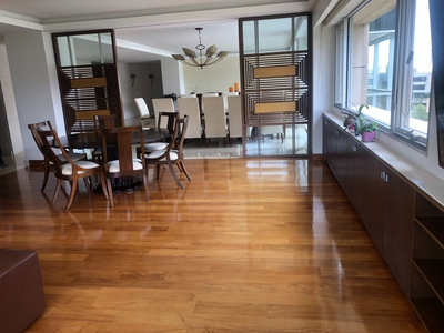 Departamento En Venta En Portofino! Bosques De Las Lomas (b)