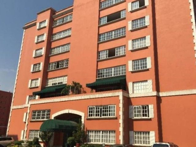 Hermosos Departamento En Avenida Pedro Henríquez Ureña 444. Aproveche Esta Gran Oportunidad