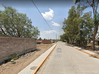 Santa Maria Tlaltepan, Casa, Venta, Cuautitlan, Edo Mexico