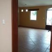 Casa en Renta en Cumbres de Morelia Morelia, Michoacan de Ocampo