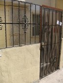 Casa en Renta en RINCONADA OTAY Tijuana, Baja California