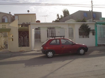 Casa en Renta en Tijuana, Baja California