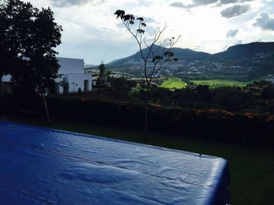 Casa en Renta en Tres Marias Morelia, Michoacan de Ocampo