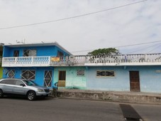 casa en venta cerca de la uv de veterinaria arlette flores