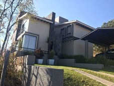 Casa en venta en Altozano $ 8,300,000
