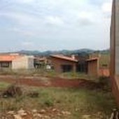 Casa en Venta en ALTOZANO Morelia, Michoacan de Ocampo