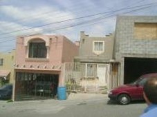 Casa en Venta en C. Zangano no. 10038-37 Col. Cerro de las Abejas Tijuana, Baja California