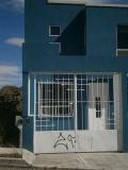 Casa en Venta en COL. JARDINES DE LA AURORA Morelia, Michoacan de Ocampo