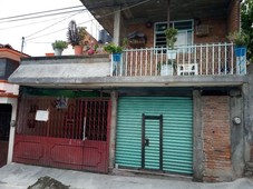 casa en venta en colinas del sur morelia michoacan bvc-205