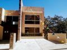 casa en venta en condado de sayavedra atizapan de zaragoza, mexico