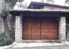 casa en venta en el fraccionamiento urendacua en morelia michoacan