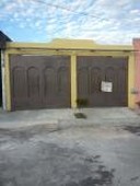 Casa en Venta en EL TREBOL Morelia, Michoacan de Ocampo