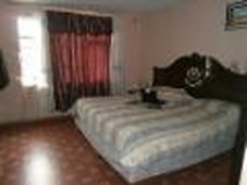 Casa en Venta en FRACC. VILLA UNIVERSIDAD Morelia, Michoacan de Ocampo