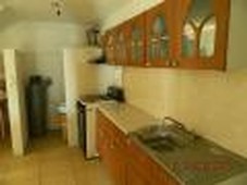 Casa en Venta en FRACC.VILLAS DE LA LOMA Morelia, Michoacan de Ocampo