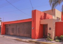 casa en venta en la concepción, zavaleta