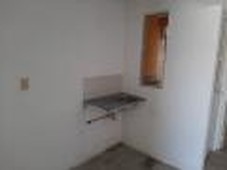 Casa en Venta en Llano Largo Acapulco de Juárez, Guerrero