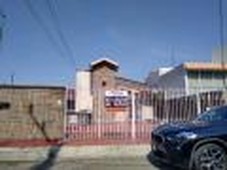 casa en venta en lomas de bellavista atizapan de zaragoza, mexico