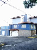 Casa en Venta en Lomas de Vista Bella $ 13,000,000