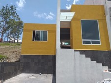 casa en venta en lomas del bosque en morelia michoacan pc-1048