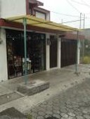 Casa en Venta en Morelia, Michoacan de Ocampo