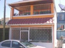Casa en Venta en Paseos del Guaycura Tijuana, Baja California