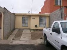 Casa en Venta en Real de San Antonio Tijuana, Baja California