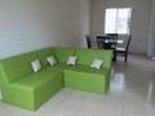 Casa en Venta en real del palmar Acapulco de Juárez, Guerrero