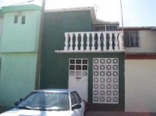 Casa en Venta en Rinconada de Otay Tijuana, Baja California