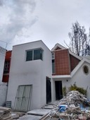 casa en venta en riviera i morelia michoacan pc-721