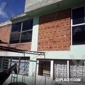 CASA EN VENTA EN SAN BUENAVENTURA, San Buenaventura - 4 baños