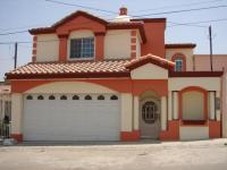 Casa en Venta en VILLA FONTANA l Tijuana, Baja California