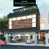 casa en venta en zona de mirasierra