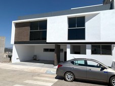 Casa en venta Morelia, Linda Vista Tres Marías