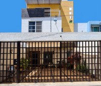 Casa en venta Morelia, Lomas de Guayangareo.