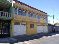 Casa en venta Morelia, Lomas del Tecnológico.