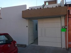 Casa en venta Morelia, Xangari.