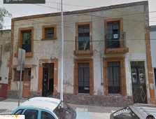 casa venta mexicaltzingo, guadalajara, jalisco