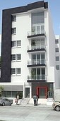 hermoso departamento en venta de 150 m2 en colonia cuauhtémoc