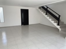 PROMOCION Venta casa nueva, independiente, col Guadalupe Hidalgo, sur de Puebla