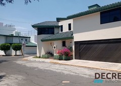 venta de casa en el fraccionamiento estrellas del sur en puebla