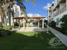 3 cuartos, 173 m casa en venta en casablanca cancun