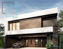 3 cuartos, 414 m casa en venta castaños del vergel zona carretera nacional