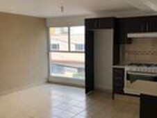 departamento en renta san lucas tepetlacalco, tlalnepantla de baz