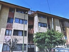 departamento en venta en el sauz, guadalajara, jalisco