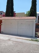 doomos. se vende casa en fracc. brisas del carmen