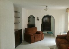 VENDO CASA EN MISIONES BOULEVARES