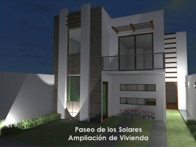 AMPLIAMOS O REMODELAMOS TU CASA AL MEJOR PRECIO EN PACHUCA