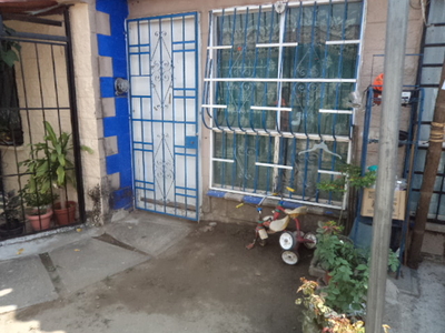 APROVECHA OPORTUNIDAD CASA EN COLOSIO $350,000